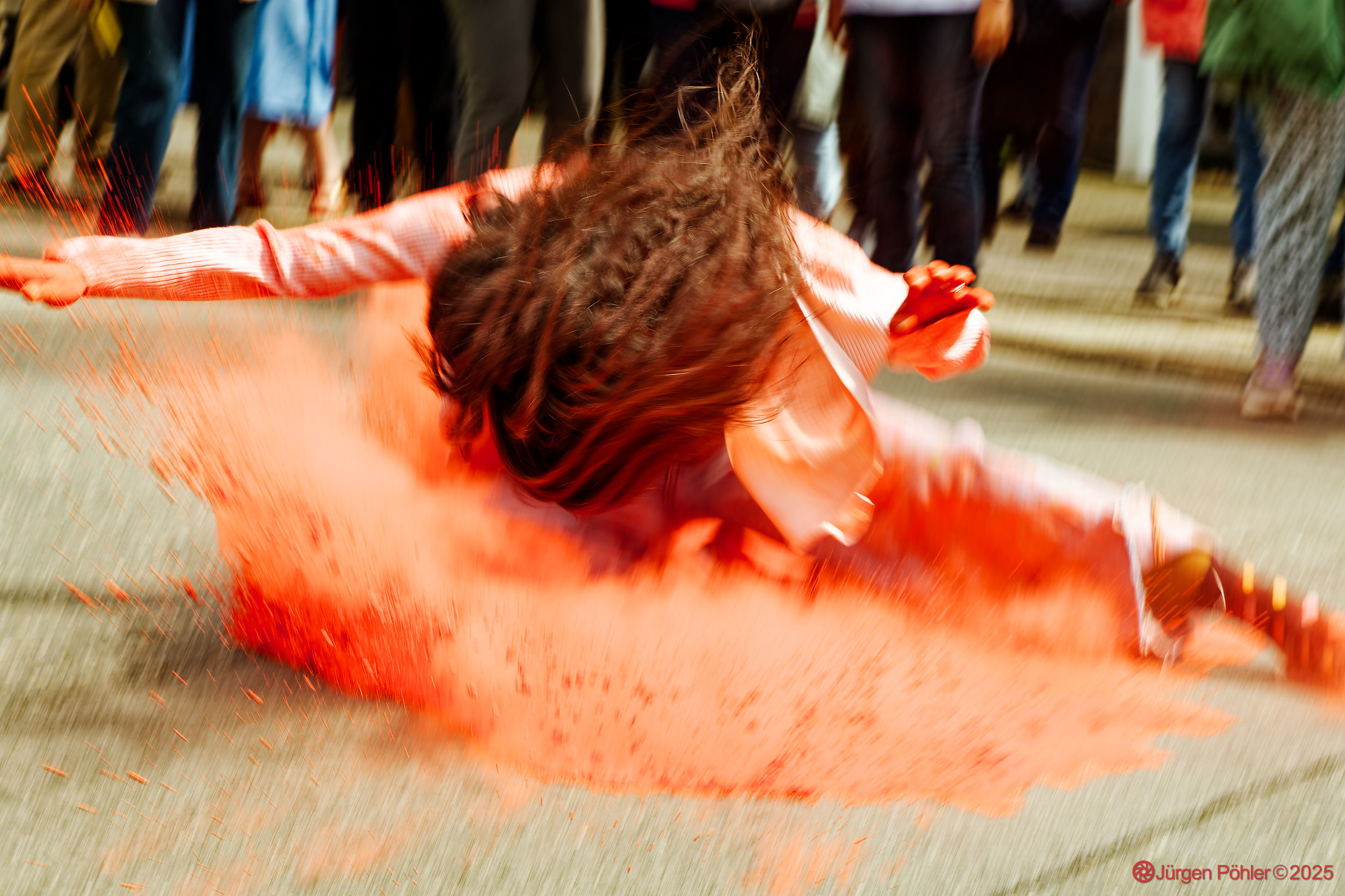 20230521 Wundertal 0085