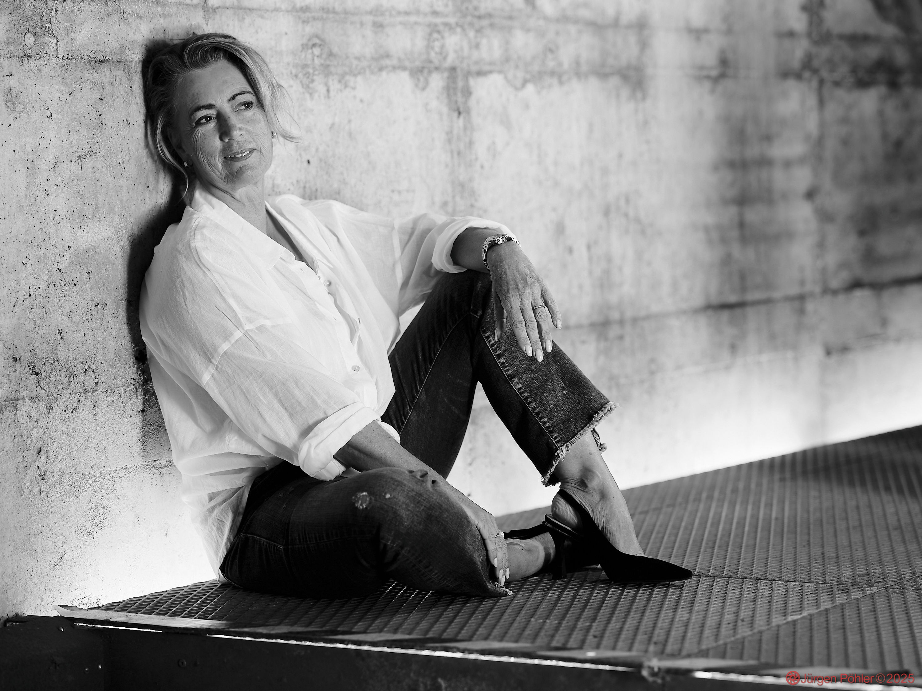 20250515 GFX100S 144958