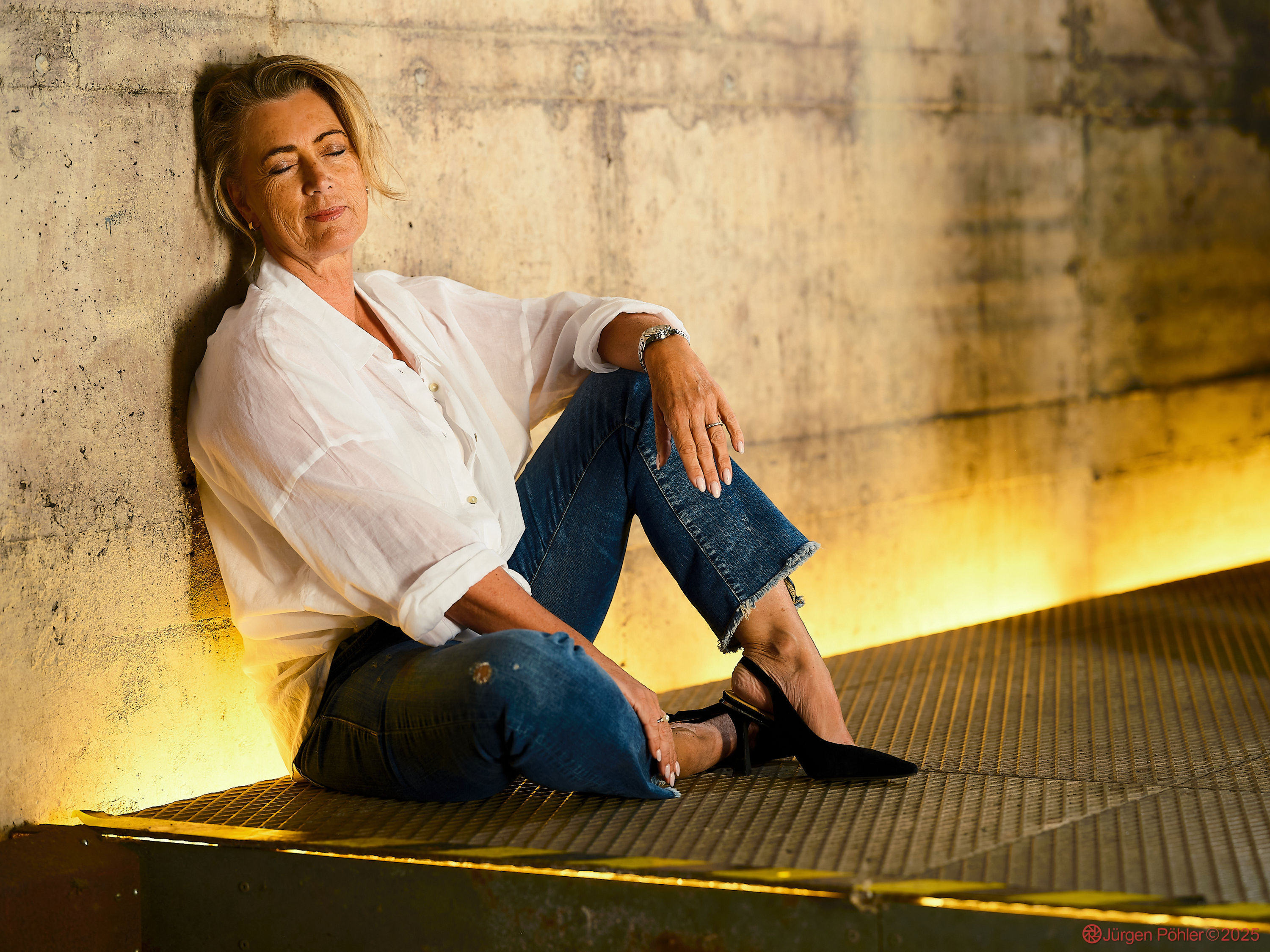 20250515 GFX100S 145012