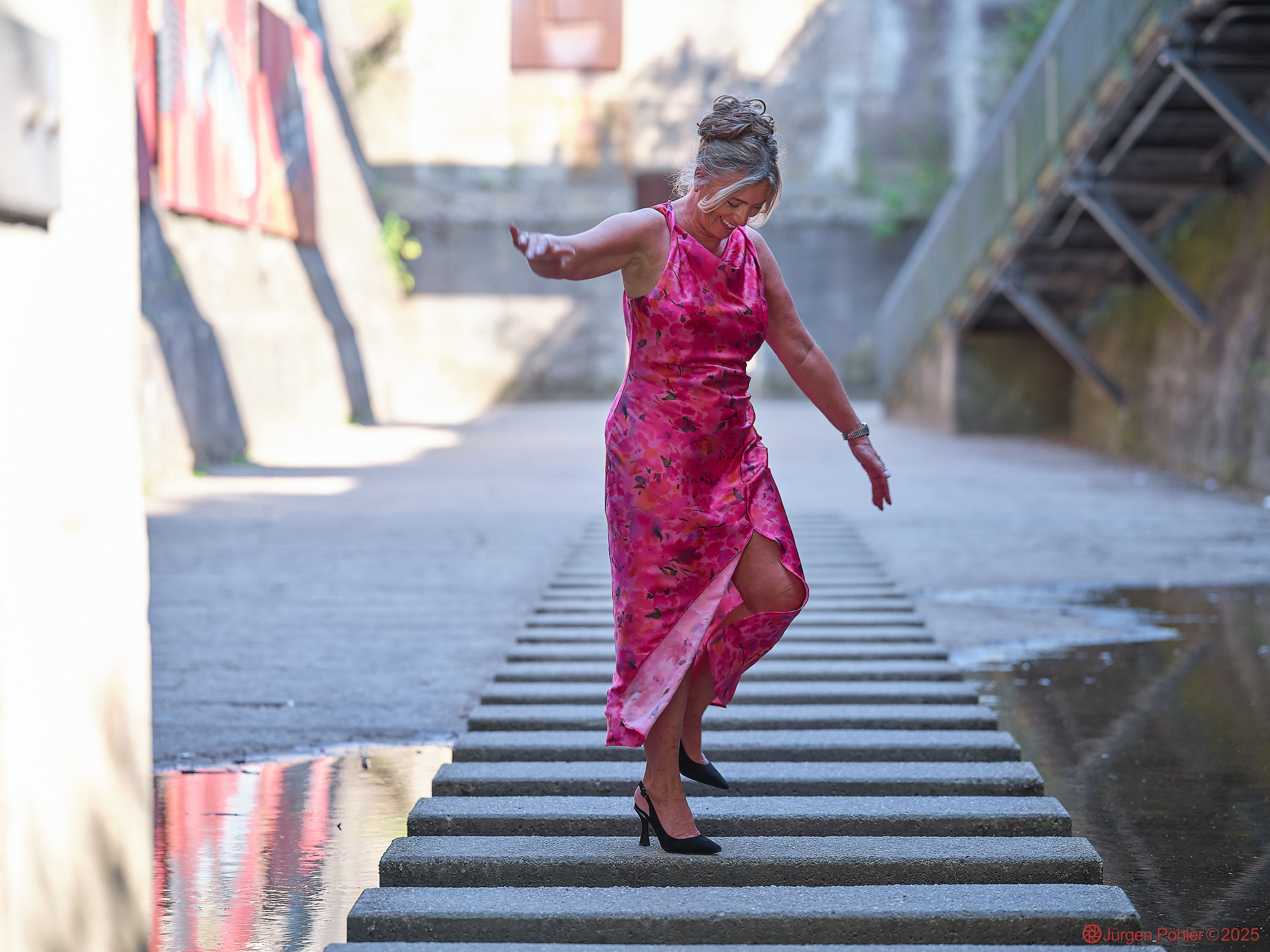 20250630 GFX100S 180920