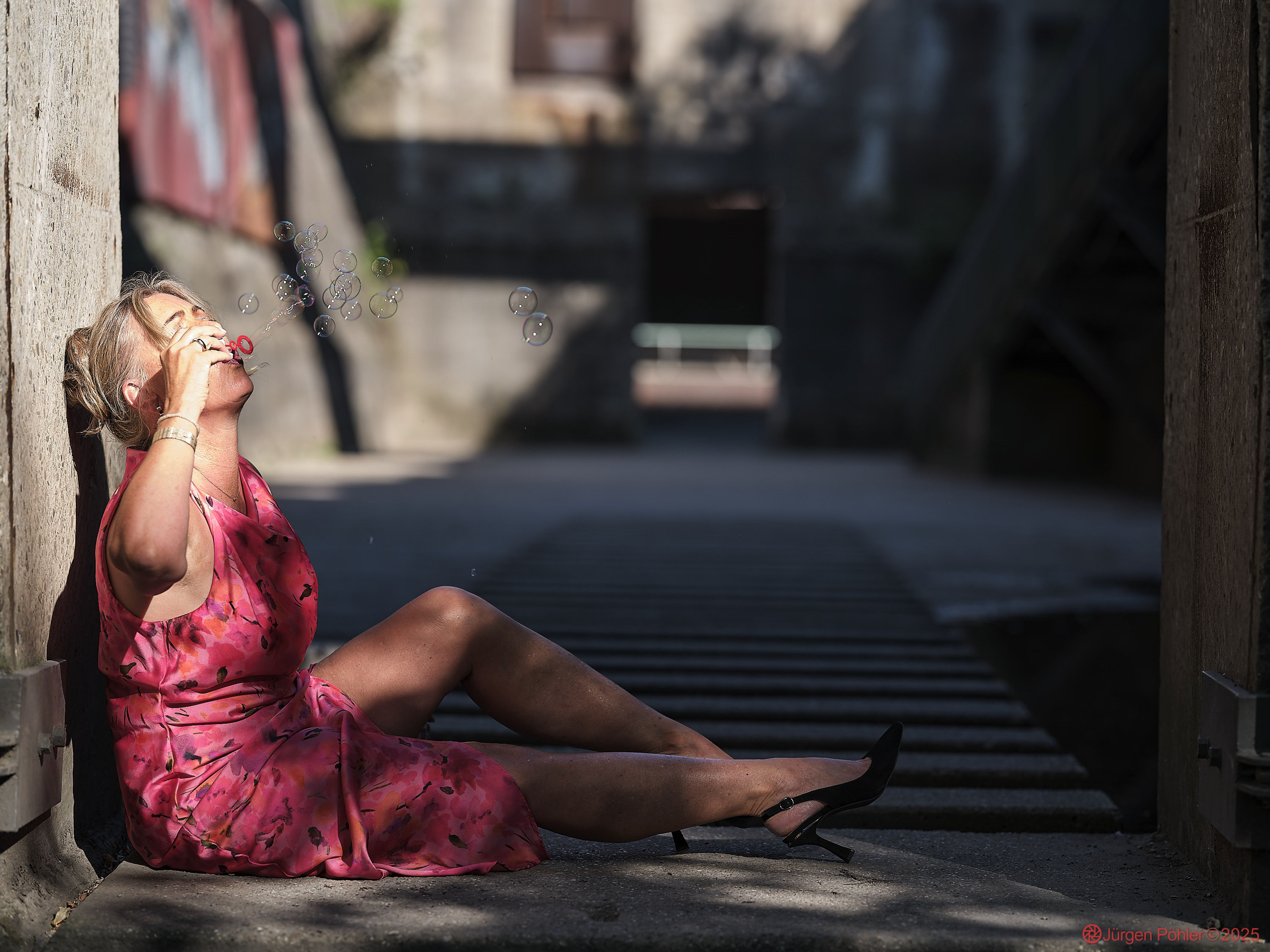 20250630 GFX100S 182034