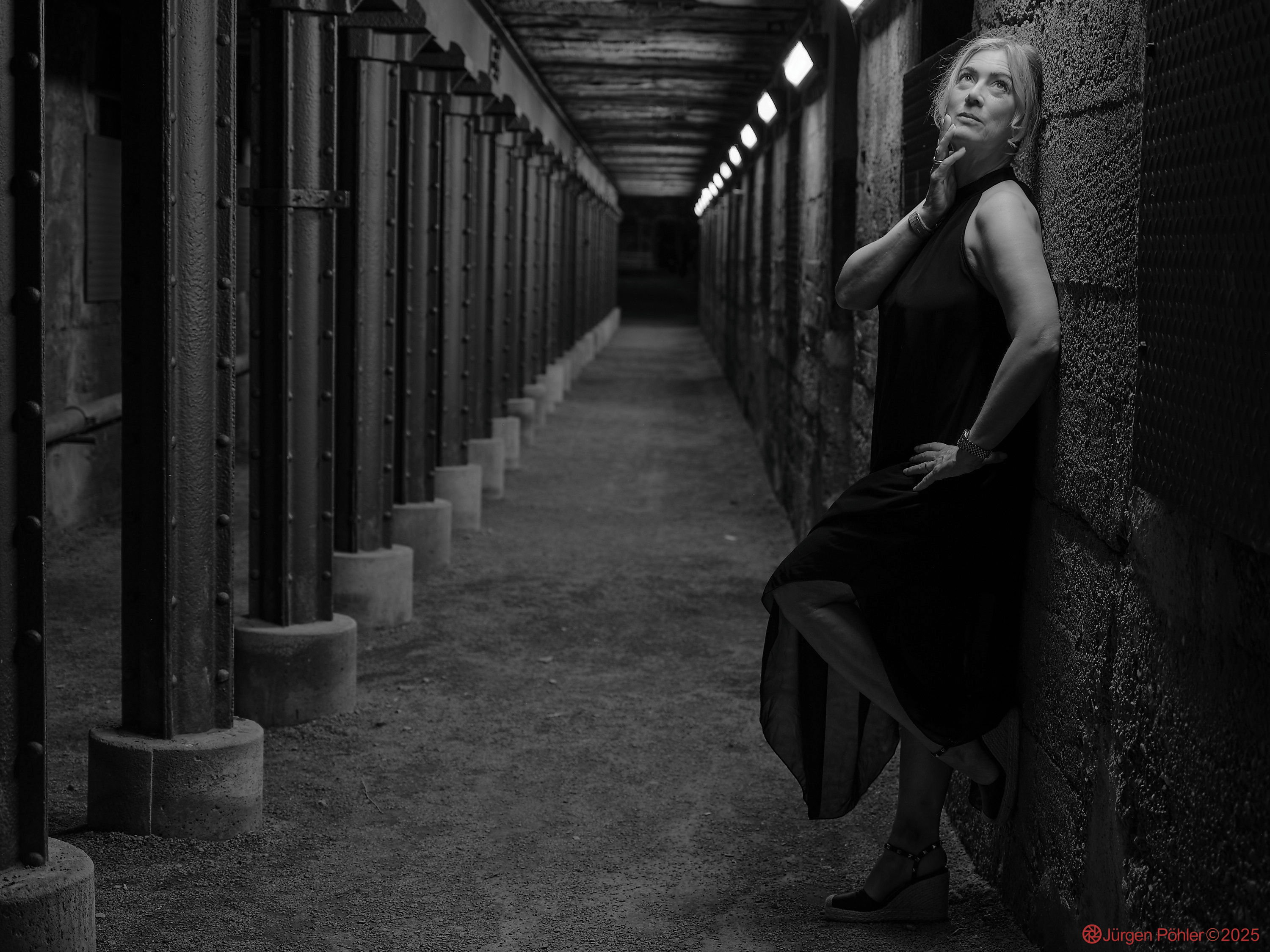 20250630 GFX100S 222620