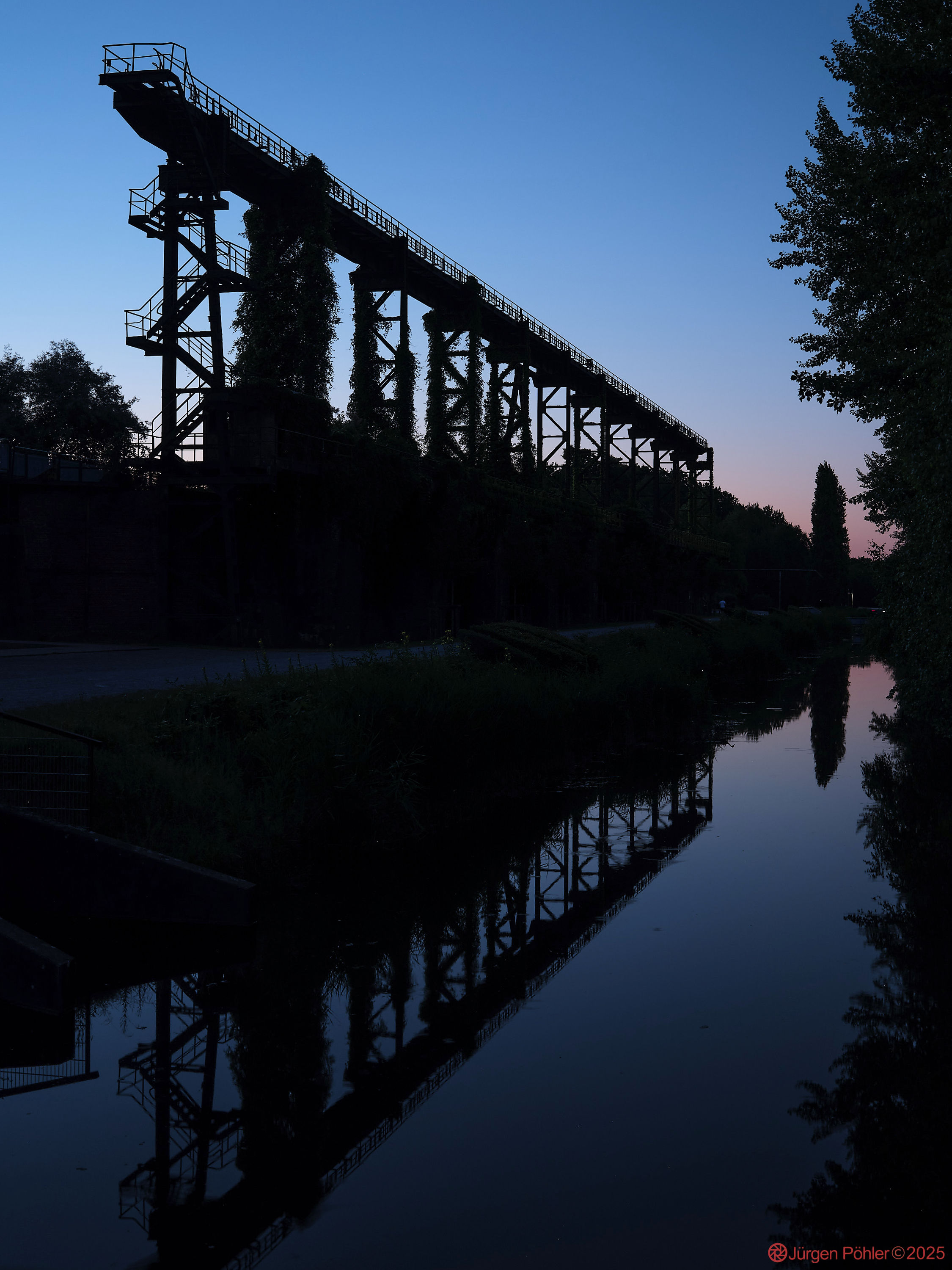 20250630 GFX100S 223825