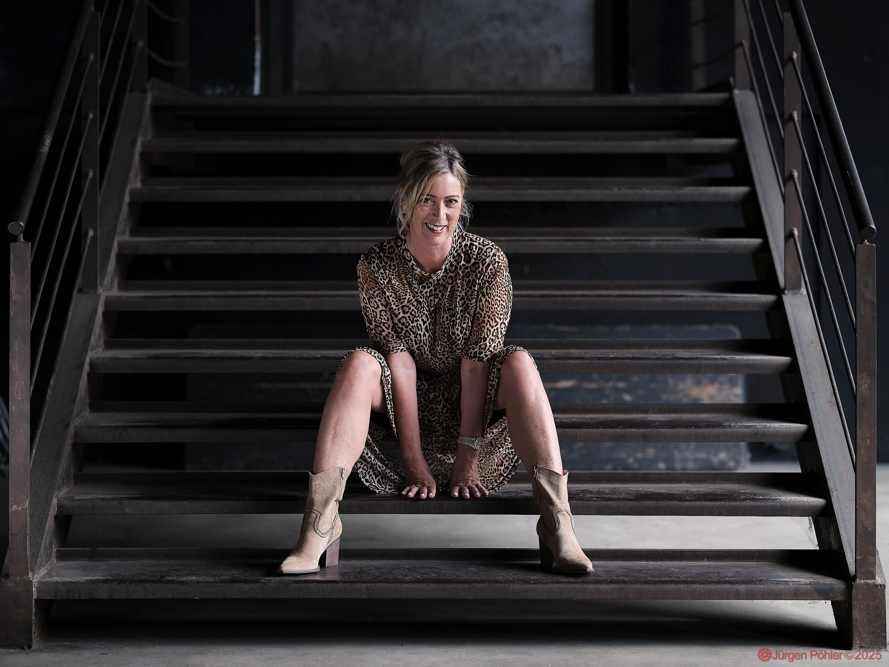 20250831 GFX100S 134359