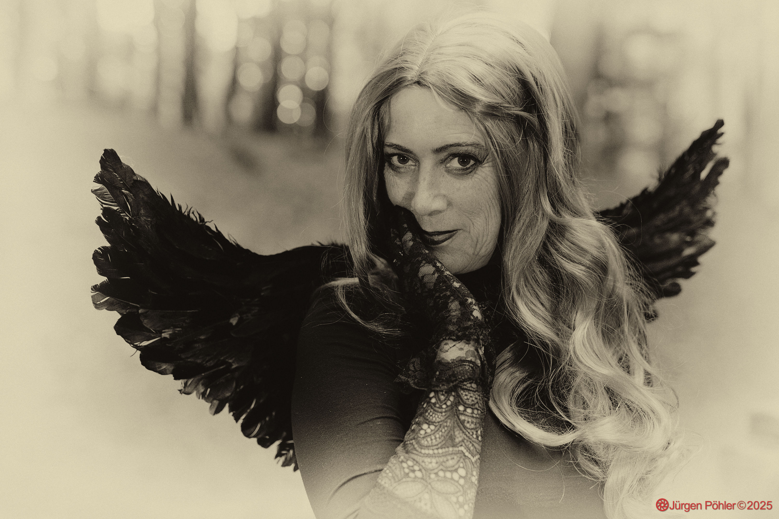 20250928 Halloween 0089 Nik