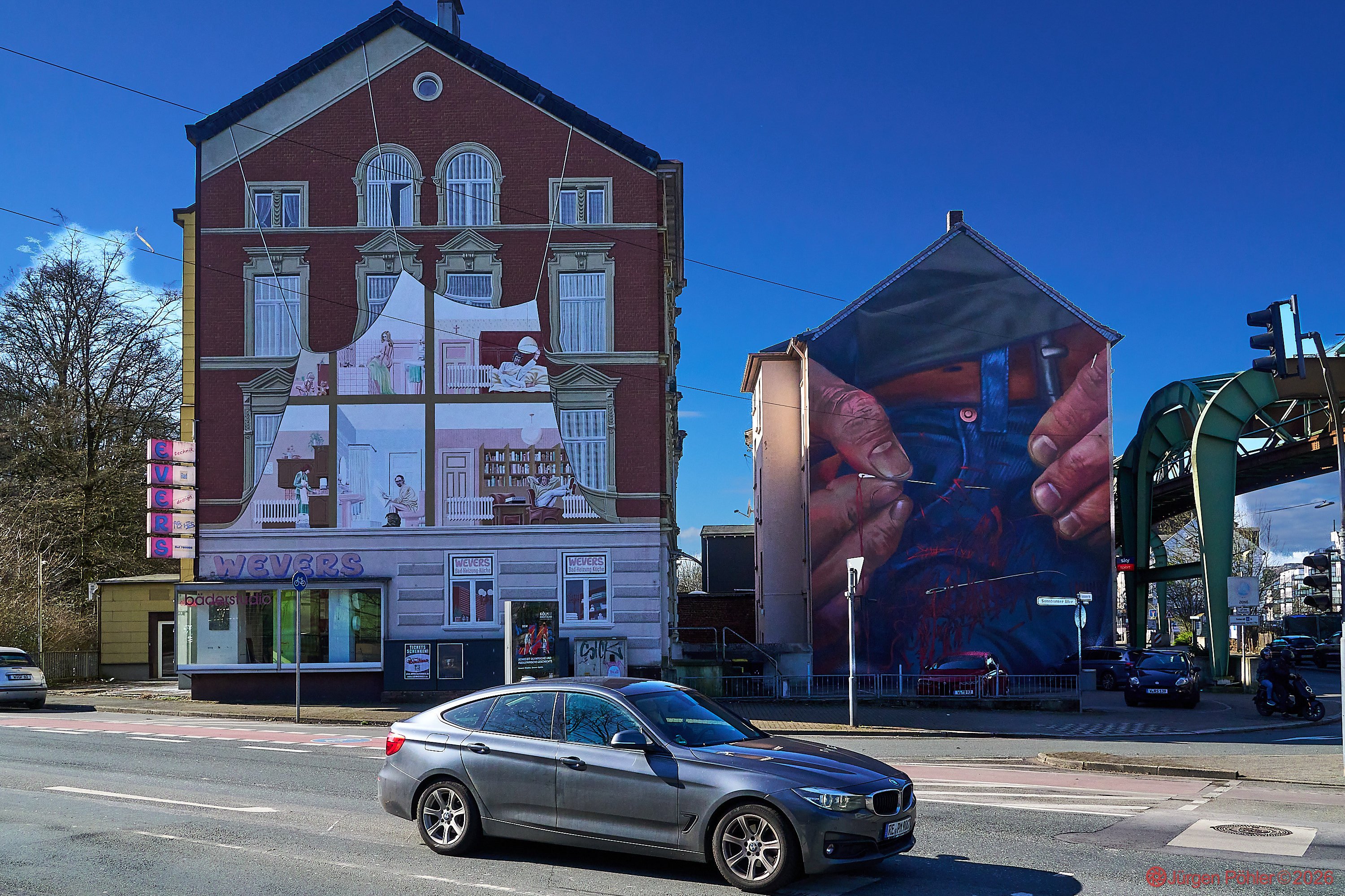 20260301 Murals 0479