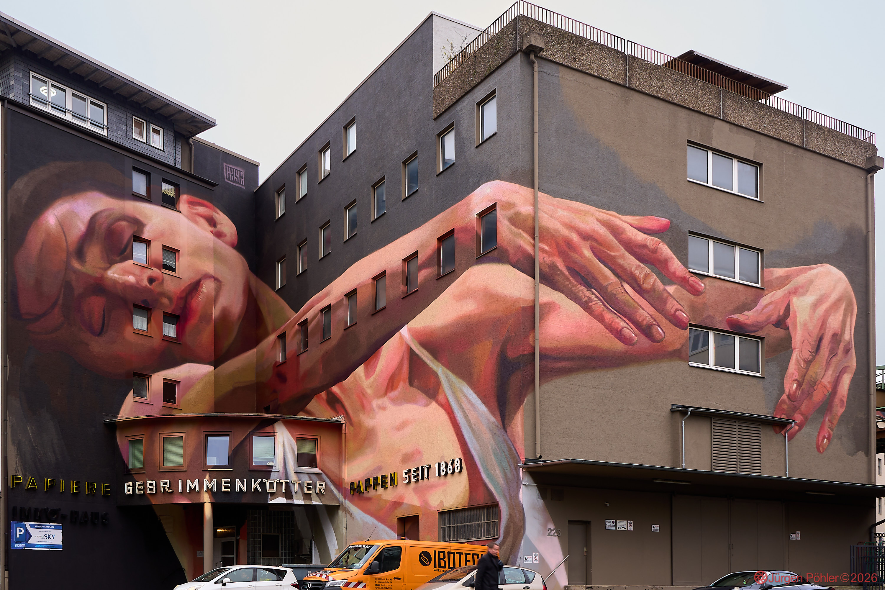 20250116 Murals 0317