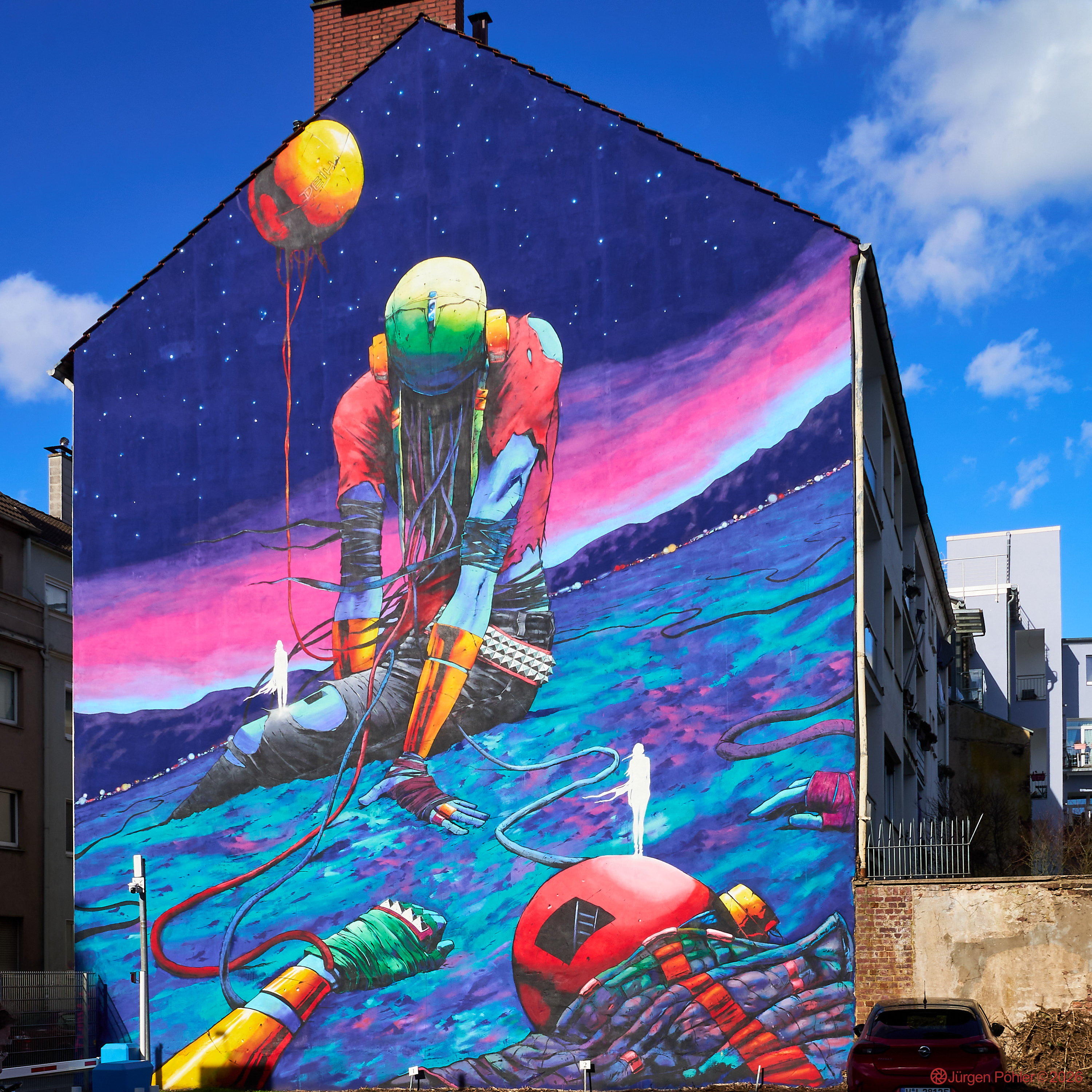 20260301 Murals 0397
