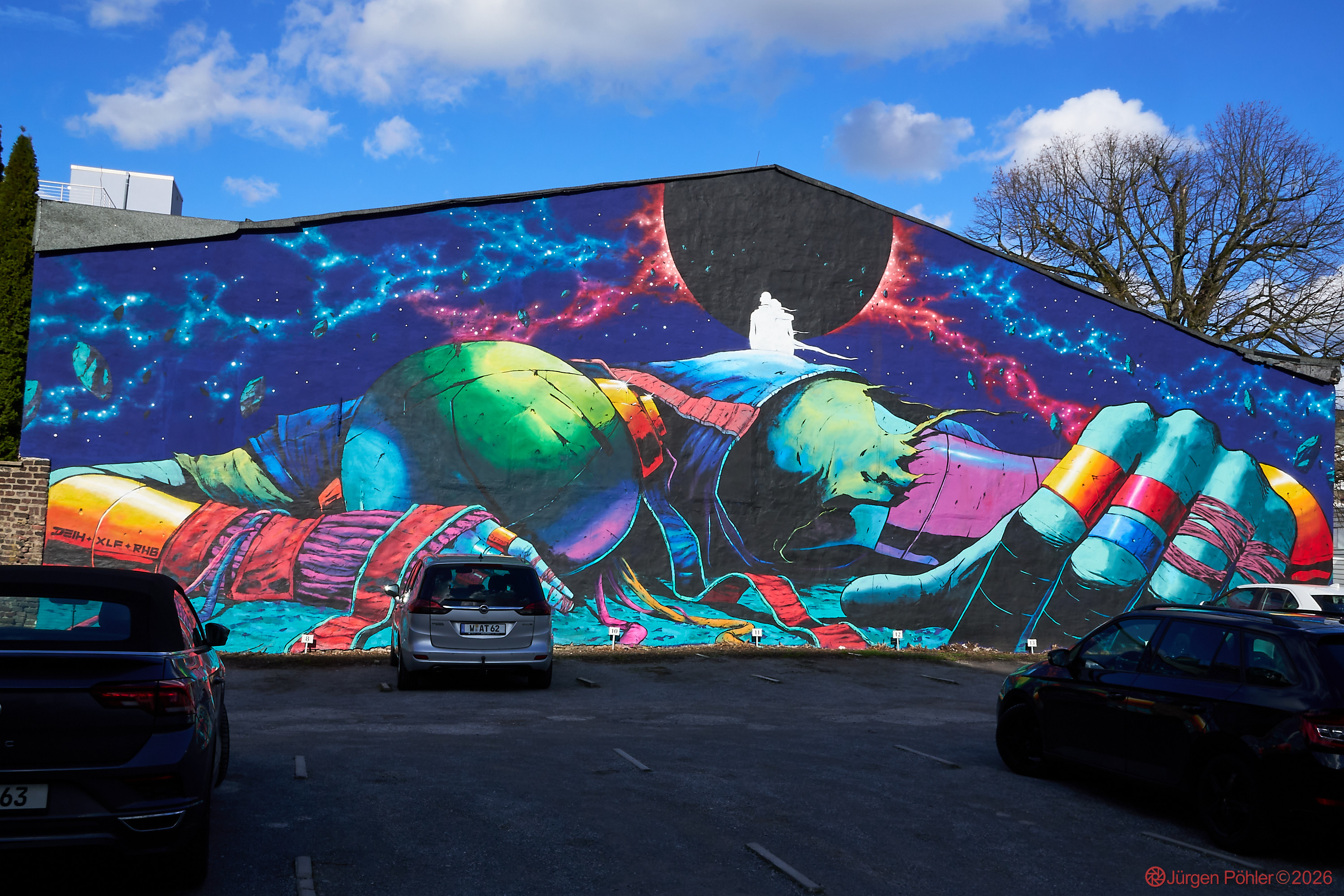 20260301 Murals 0402