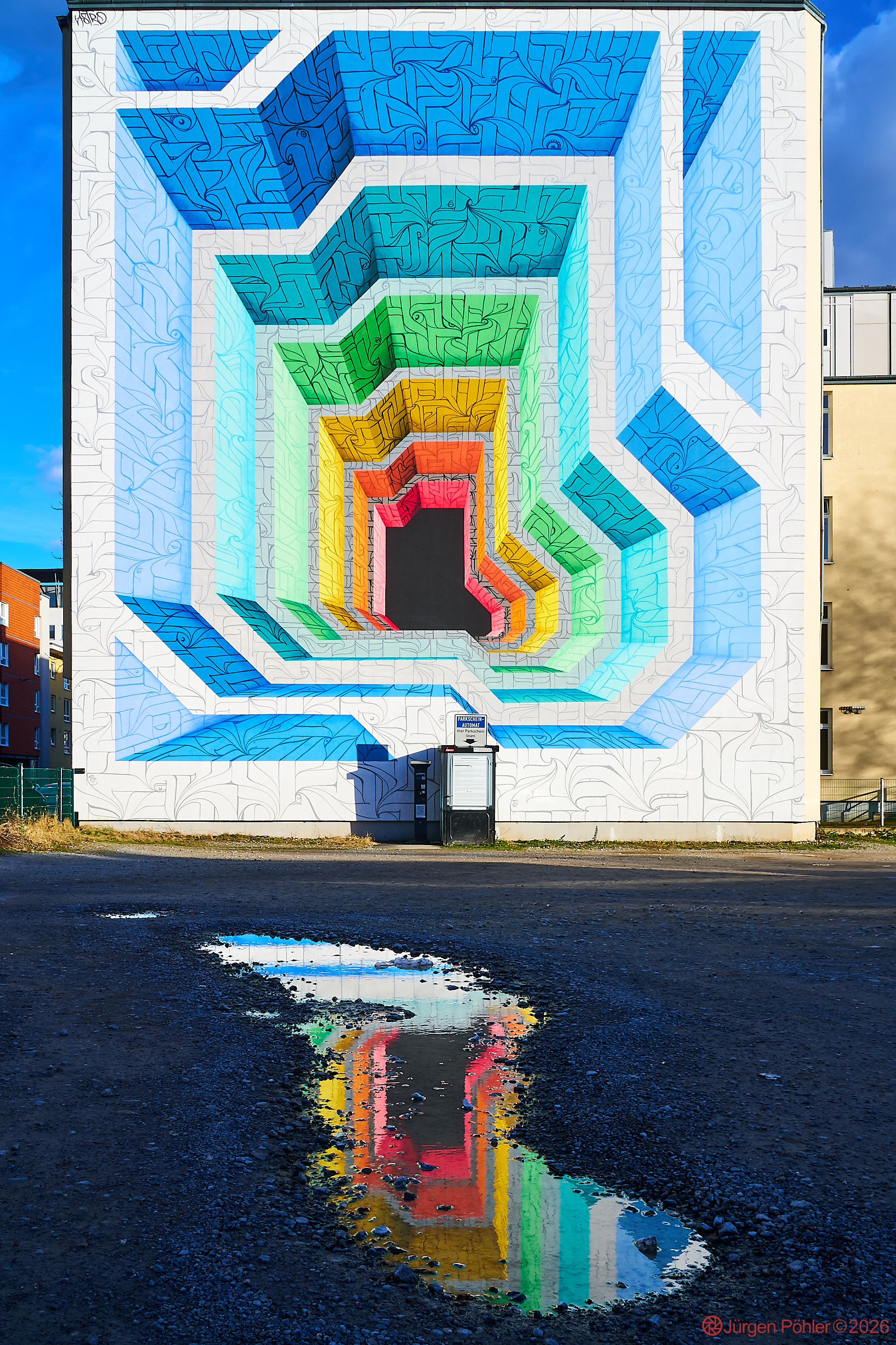 20260301 Murals 0464