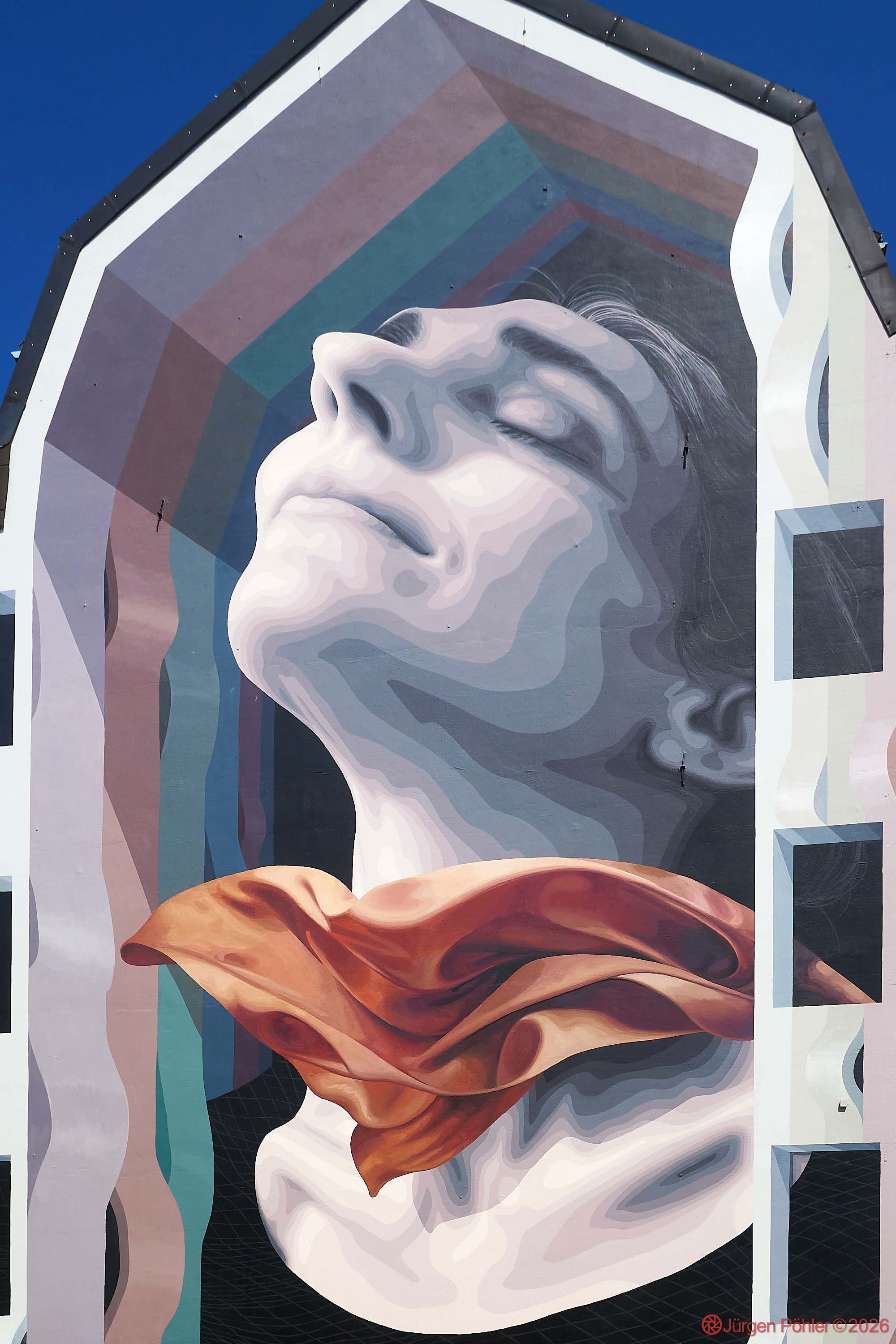 20260802 Murals 0001