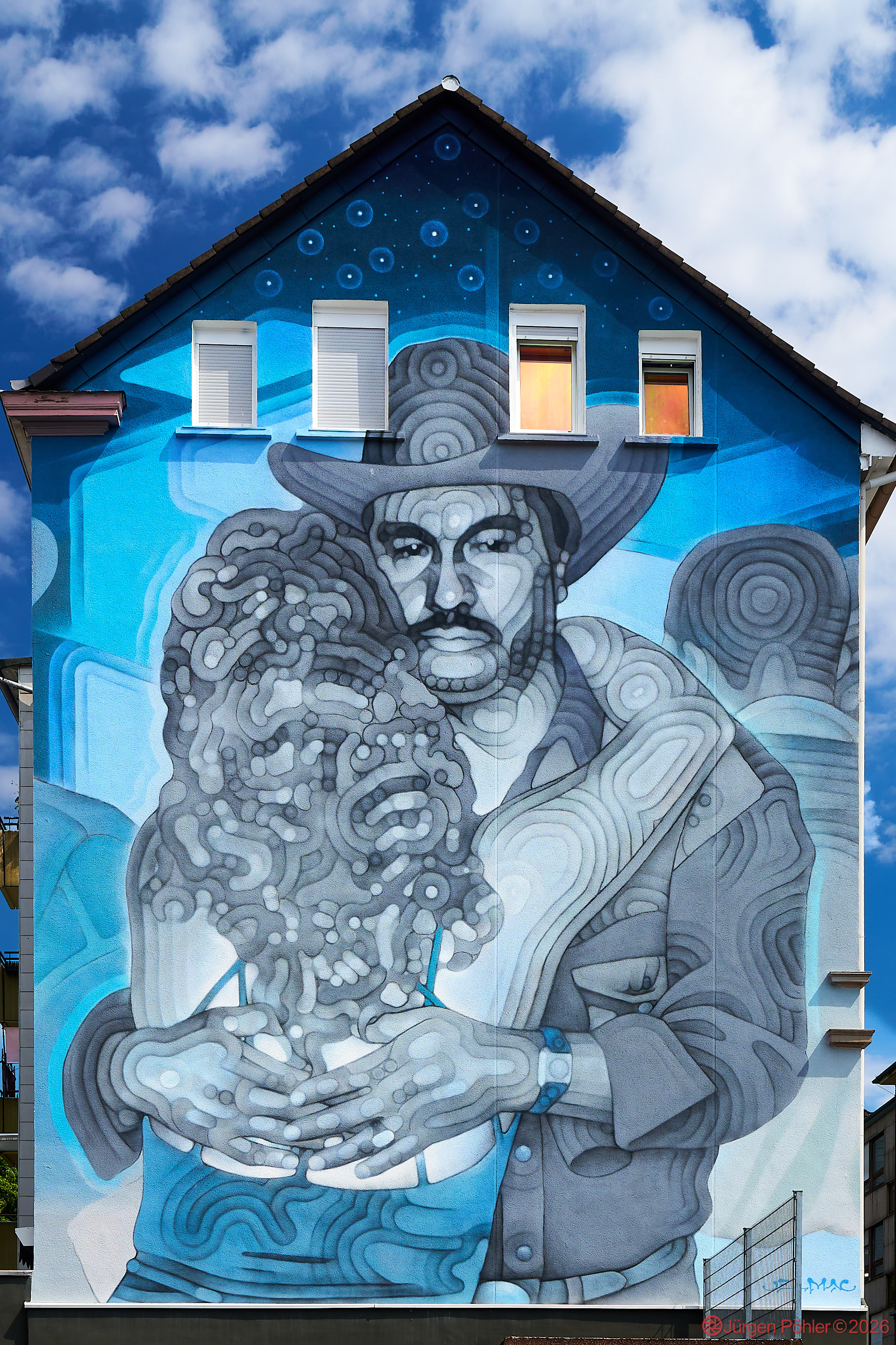 20260802 Murals 0003