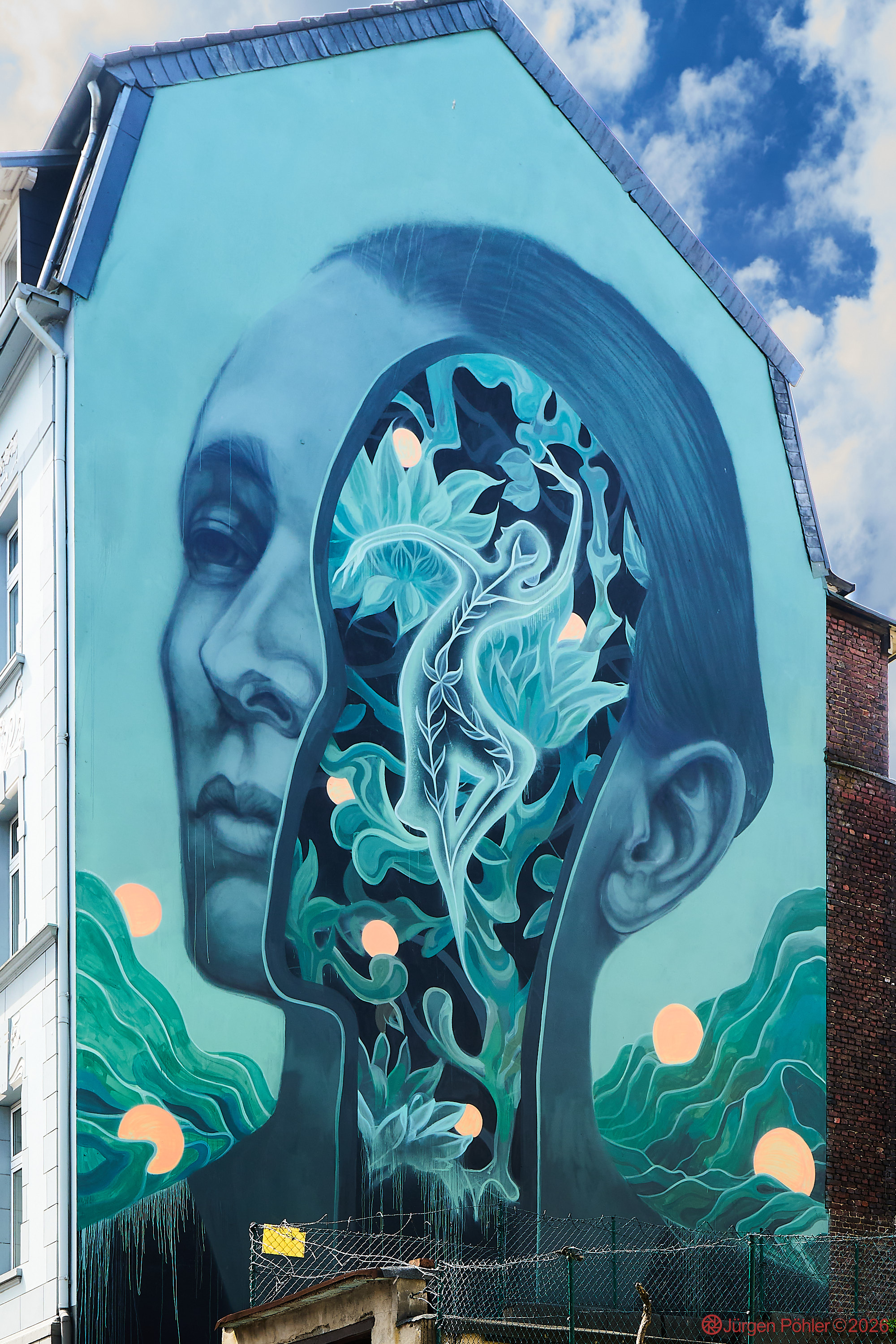 20260802 Murals 0006