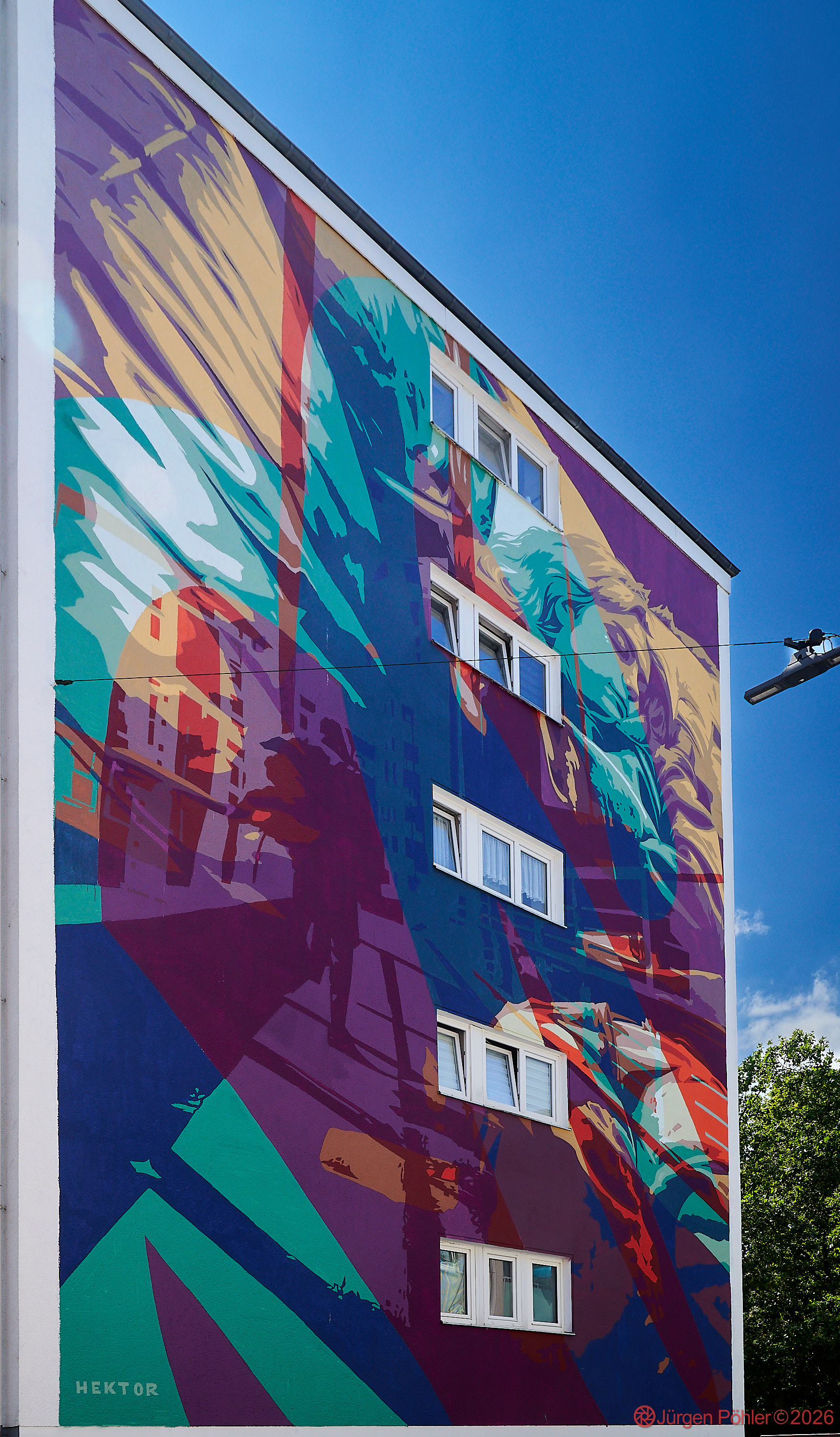 20260802 Murals 0007