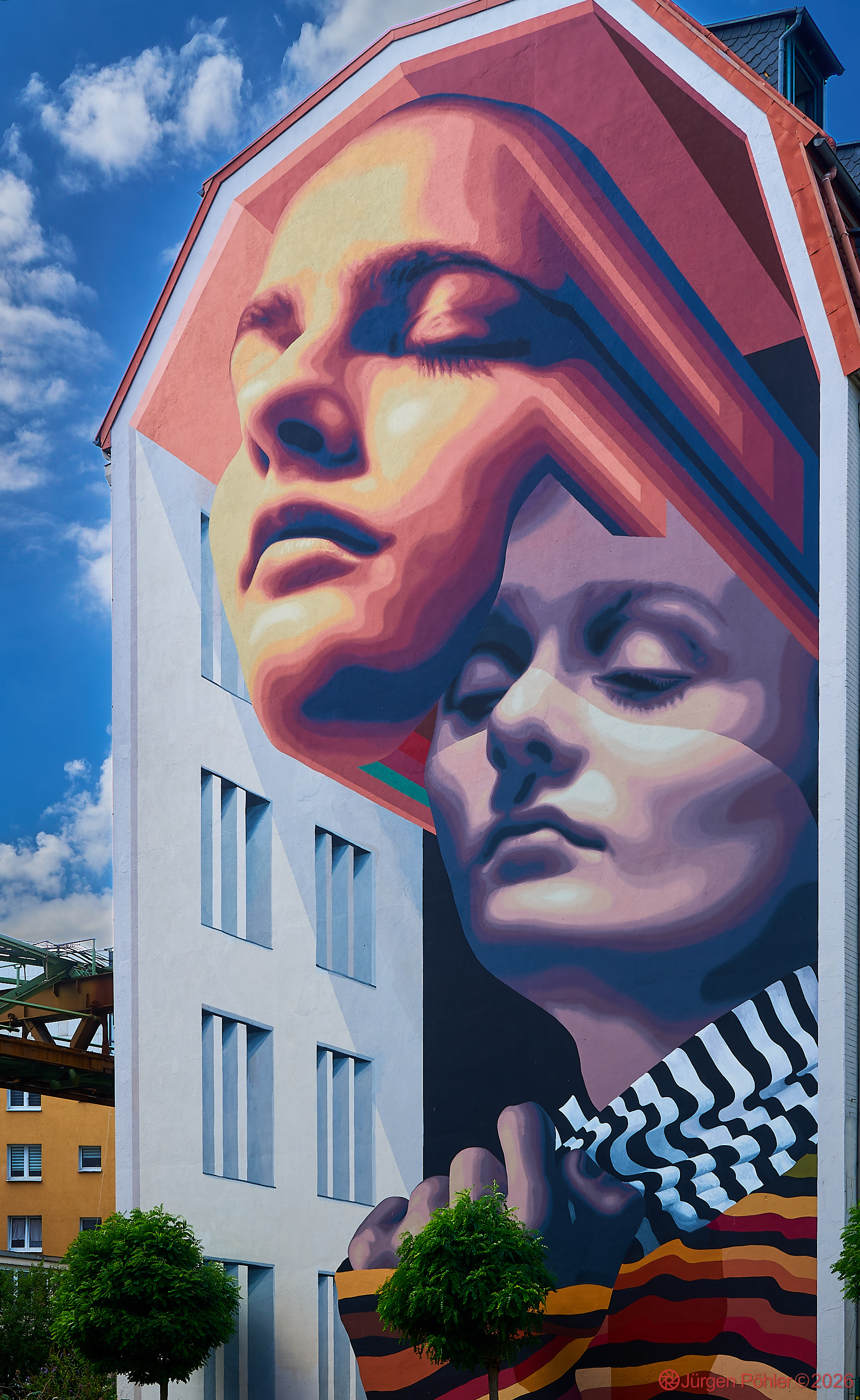 20260802 Murals 0016