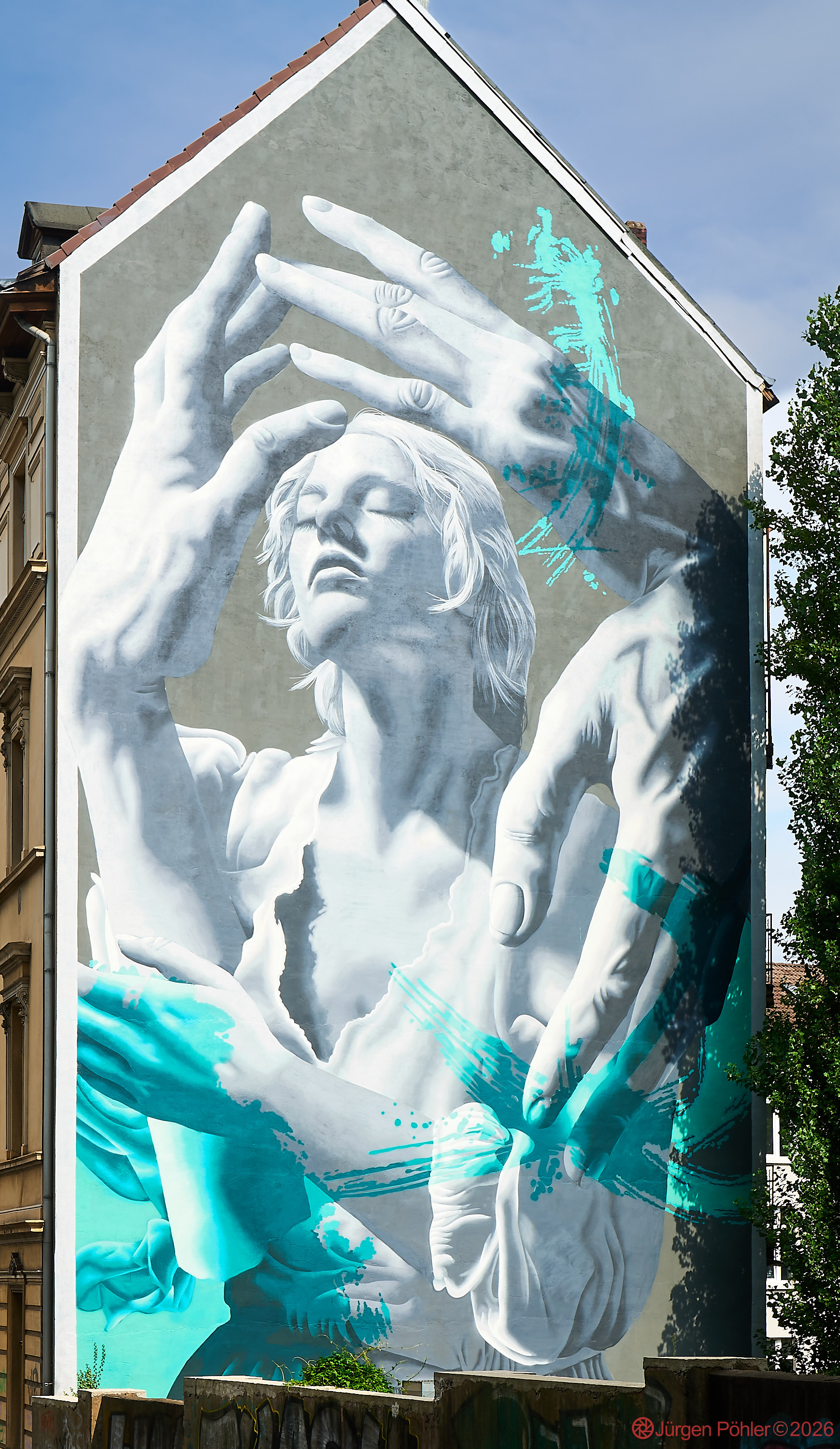 20260816 Murals 0210 HDR