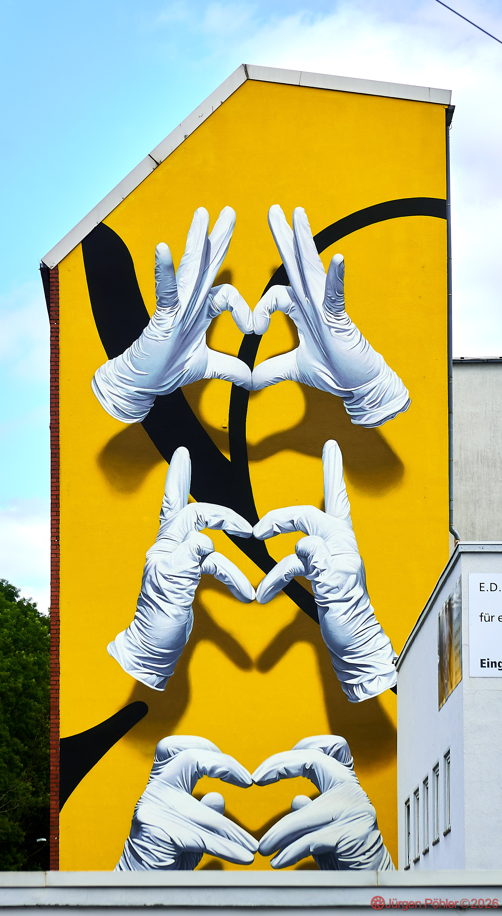 Mural