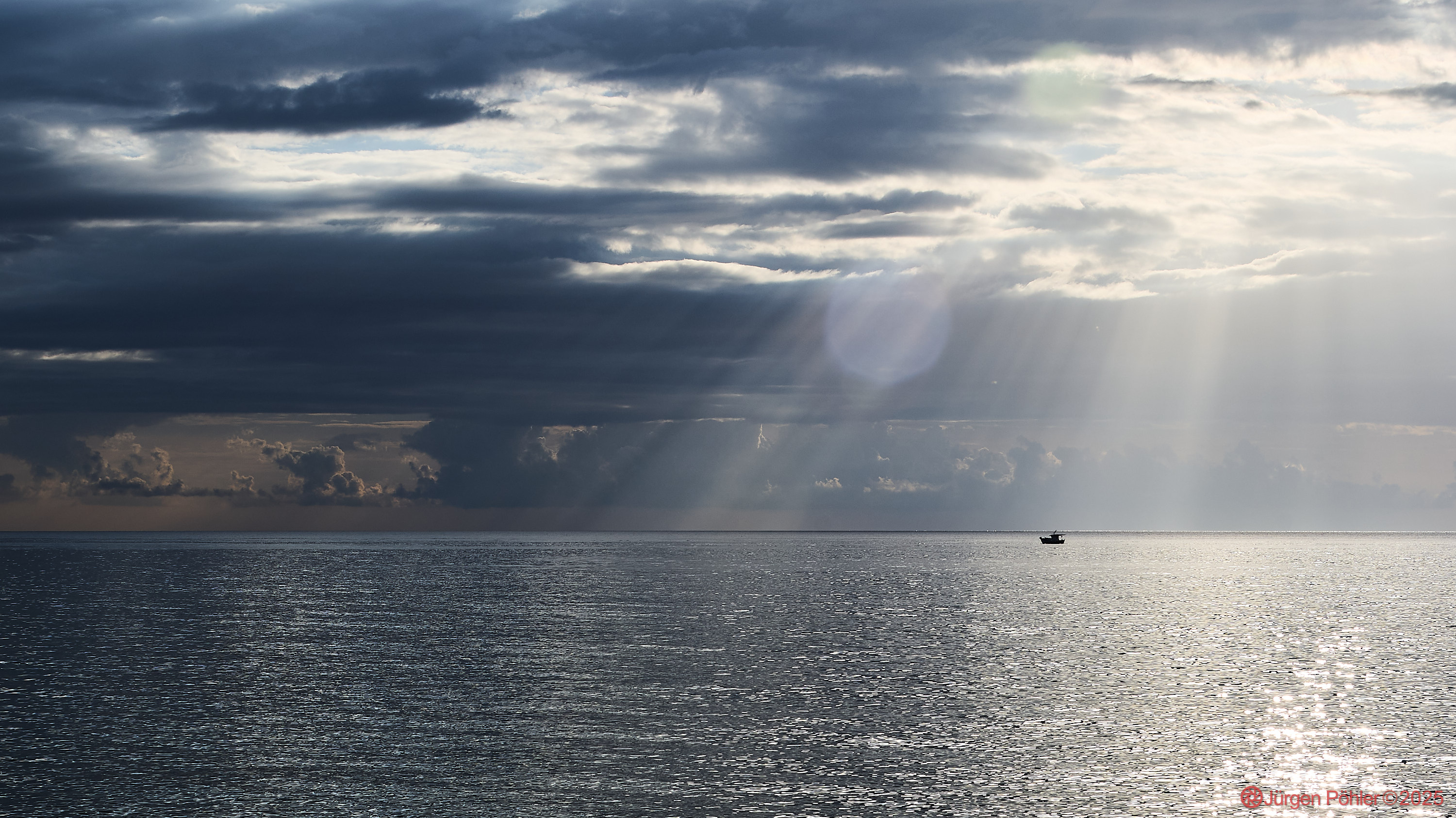 20240910 Monemvasia 072049